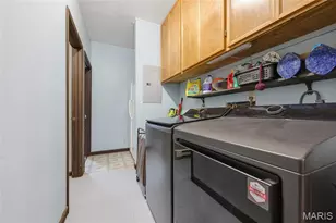 284 White Rd, Montgomery City, MO 63361 - Photo 14