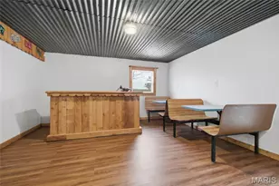 284 White Rd, Montgomery City, MO 63361 - Photo 36