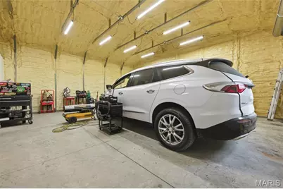 284 White Road, Montgomery City, MO 63361 - Photo 50