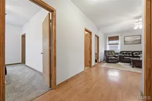 284 White Rd, Montgomery City, MO 63361 - Photo 18