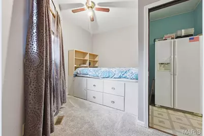 284 White Road, Montgomery City, MO 63361 - Photo 16