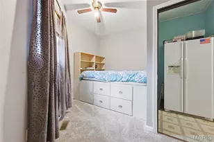 284 White Rd, Montgomery City, MO 63361 - Photo 16