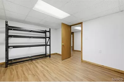 284 White Road, Montgomery City, MO 63361 - Photo 32