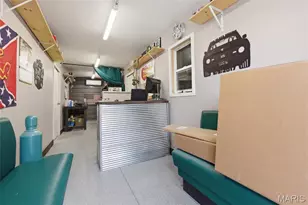 284 White Rd, Montgomery City, MO 63361 - Photo 46