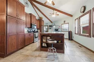 284 White Rd, Montgomery City, MO 63361 - Photo 10