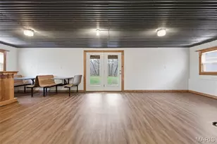 284 White Rd, Montgomery City, MO 63361 - Photo 34