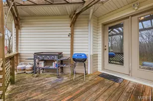 284 White Rd, Montgomery City, MO 63361 - Photo 60