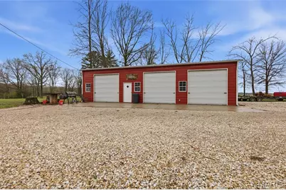 284 White Road, Montgomery City, MO 63361 - Photo 44