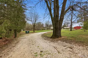 284 White Rd, Montgomery City, MO 63361 - Photo 52