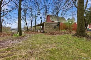 284 White Rd, Montgomery City, MO 63361 - Photo 56