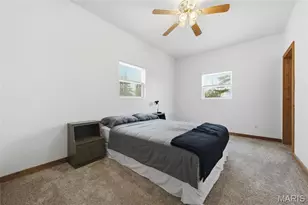 284 White Rd, Montgomery City, MO 63361 - Photo 26