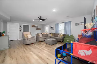 155 Mesa Drive, Waynesville, MO 65583 - Photo 36