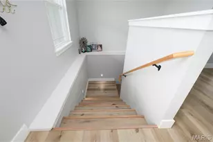 155 Mesa Dr, Waynesville, MO 65583 - Photo 30