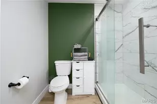 155 Mesa Dr, Waynesville, MO 65583 - Photo 24