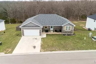 155 Mesa Dr, Waynesville, MO 65583 - Photo 48