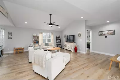 155 Mesa Drive, Waynesville, MO 65583 - Photo 8