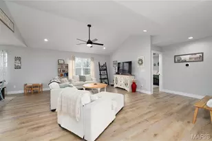 155 Mesa Dr, Waynesville, MO 65583 - Photo 8