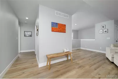 155 Mesa Drive, Waynesville, MO 65583 - Photo 26