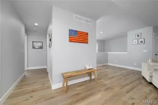 155 Mesa Dr, Waynesville, MO 65583 - Photo 26