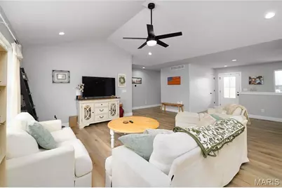 155 Mesa Drive, Waynesville, MO 65583 - Photo 12