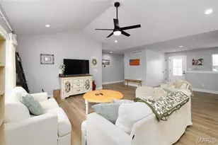 155 Mesa Dr, Waynesville, MO 65583 - Photo 12