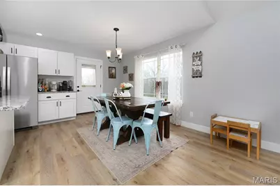 155 Mesa Drive, Waynesville, MO 65583 - Photo 14