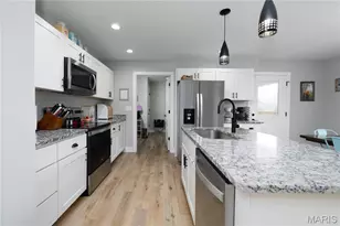 155 Mesa Dr, Waynesville, MO 65583 - Photo 16