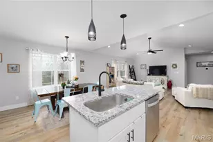 155 Mesa Dr, Waynesville, MO 65583 - Photo 18