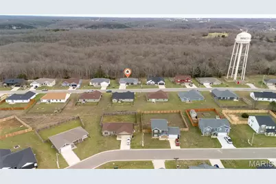 155 Mesa Drive, Waynesville, MO 65583 - Photo 56