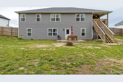 155 Mesa Drive, Waynesville, MO 65583 - Photo 46