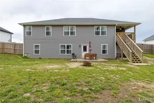 155 Mesa Dr, Waynesville, MO 65583 - Photo 46