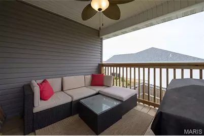 155 Mesa Drive, Waynesville, MO 65583 - Photo 42