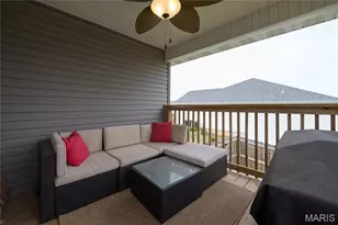 155 Mesa Dr, Waynesville, MO 65583 - Photo 42