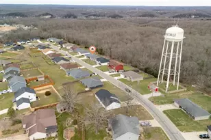 155 Mesa Dr, Waynesville, MO 65583 - Photo 58