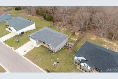 155 Mesa Drive, Waynesville, MO 65583 - Photo 50