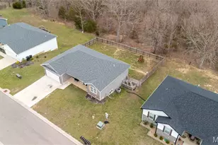 155 Mesa Dr, Waynesville, MO 65583 - Photo 50