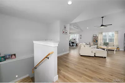 155 Mesa Drive, Waynesville, MO 65583 - Photo 6