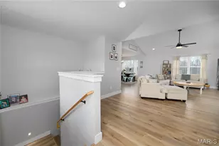 155 Mesa Dr, Waynesville, MO 65583 - Photo 6