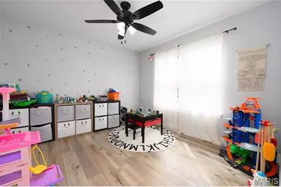 155 Mesa Drive, Waynesville, MO 65583 - Photo 28