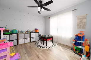 155 Mesa Dr, Waynesville, MO 65583 - Photo 28