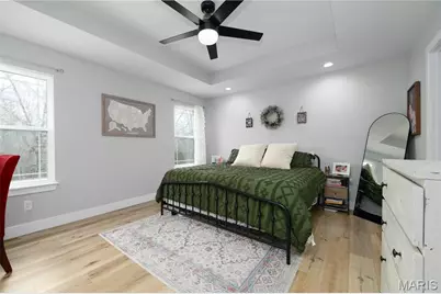 155 Mesa Drive, Waynesville, MO 65583 - Photo 20