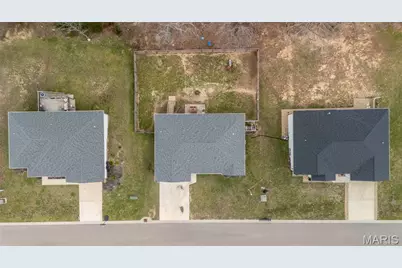 155 Mesa Drive, Waynesville, MO 65583 - Photo 62