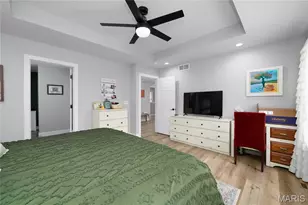 155 Mesa Dr, Waynesville, MO 65583 - Photo 22