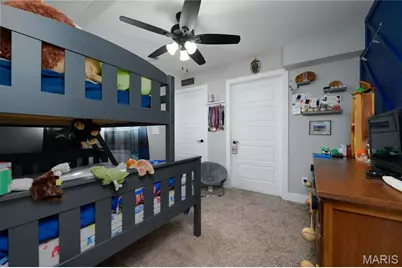 155 Mesa Drive, Waynesville, MO 65583 - Photo 40