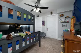 155 Mesa Dr, Waynesville, MO 65583 - Photo 40