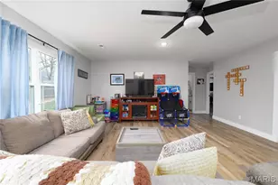 155 Mesa Dr, Waynesville, MO 65583 - Photo 32