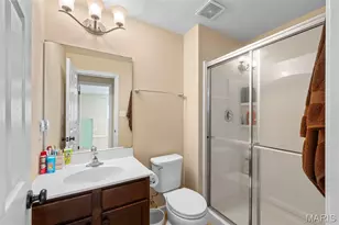 104 Ellington Oaks Dr, Saint Peters, MO 63376 - Photo 34