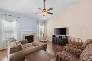 104 Ellington Oaks Dr, Saint Peters, MO 63376 - Photo 16
