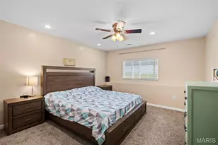 104 Ellington Oaks Dr, Saint Peters, MO 63376 - Photo 32