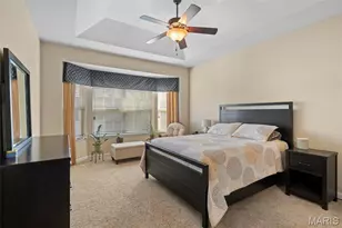 104 Ellington Oaks Dr, Saint Peters, MO 63376 - Photo 20